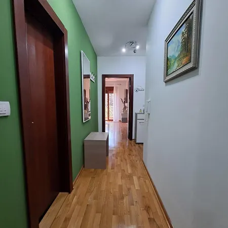 Apartment Phoenix